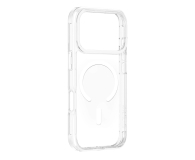 AmazingThing Titan Pro iPhone 17 Pro Max kompatybilne z MagSafe clear - 1483808 - zdjęcie 3